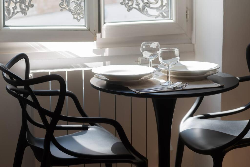 Parisian & Chic Appartement -15 Min From Paris Center Ivry-sur-Seine Exterior foto